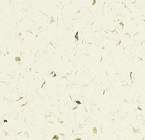 Кварцвиниловые полы Forbo Allura Colour/Colour Plus C68011-651011 chalk фото 1 | FLOORDEALER